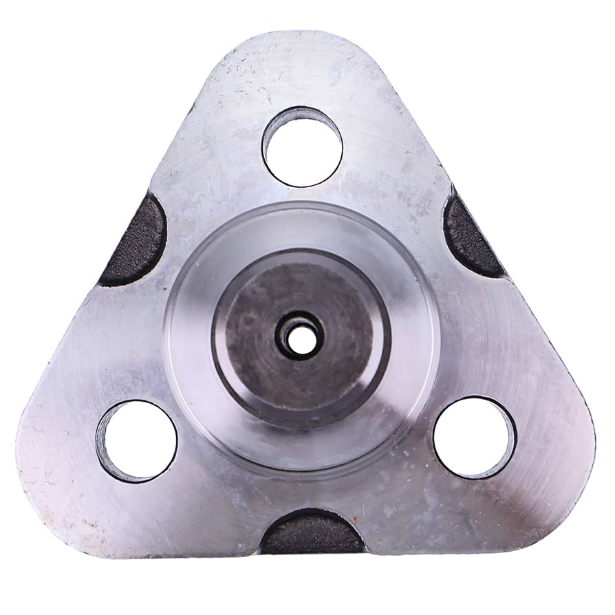 frmjpn Amazon.com: FridayParts King Pin ER128881 Compatible for